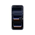 thumbnail image 3 of iPhone 17 Pro Max 256GB Azul Profundo, 3 of 6