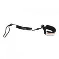 thumbnail image 1 of Leg Leash, Board Leash, Durable For Bodyboard, 1 of 8