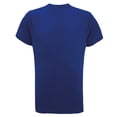 thumbnail image 2 of TriDri T-Shirt Recyclé Performance pour Hommes, 2 of 3