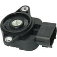 thumbnail image 3 of Replacement REPS314201 Throttle Position Sensor Compatible with 2000-2002, 2005 Subaru Outback Saab 9-2X 4Cyl 2.5L 2.0L, 3 of 3