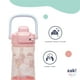 thumbnail image 5 of Botella Zak Designs Beacon Kid, 355 ml, unicornio duradero a prueba de fugas, 5 of 8