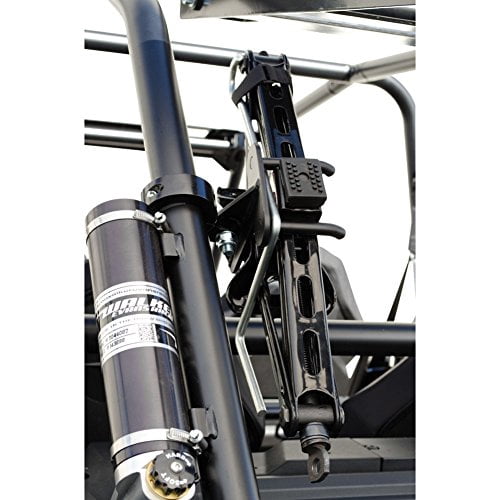 Tusk UTV Scissor Jack Kit - for CAN-AM Maverick