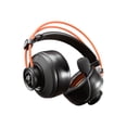 thumbnail image 2 of COUGAR IMMERSA TI - Casque - Taille Complète - Filaire - Prise 3,5 mm, 2 of 6