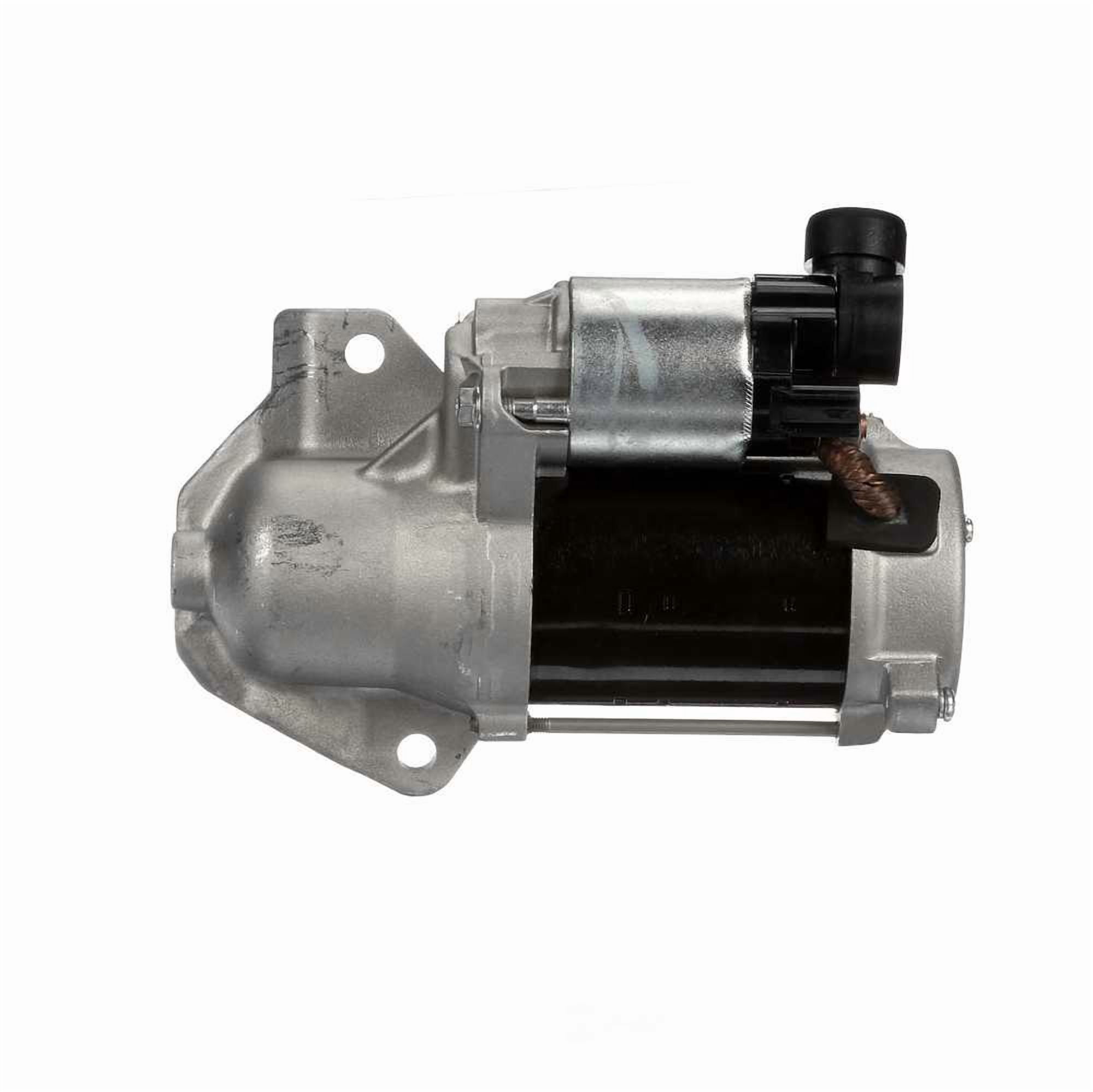 Bosch SR1353X Premium Starter