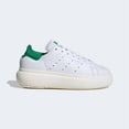 thumbnail image 1 of Adi-das Stan Smith PF Originals Women's Fashion Casual Shoes Sneakers ID2786, 1 of 6
