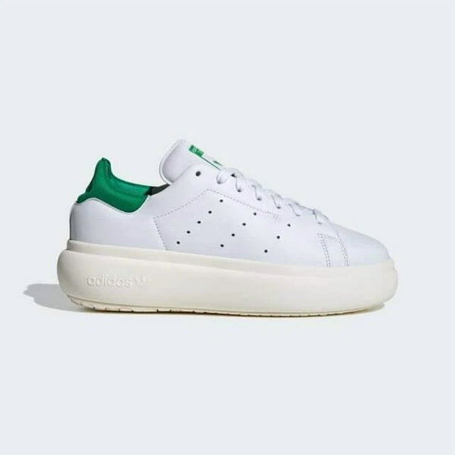 Adi-das Stan Smith PF Originals Women's Fashion Casual Shoes Sneakers ID2786