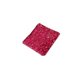 thumbnail image 1 of Sonducket Bolsa de almacenamiento para collar, colgante portátil, organizador de gargantilla, bolsas de joyería de moda, bolsa de embalaje para Ropa, zapatos y accesorios Miscelánea Vino rojo, 1 of 6
