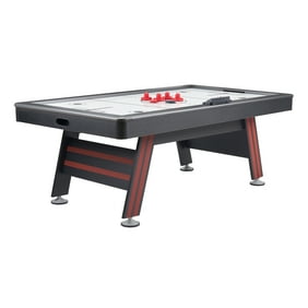 Classic Sport 84 X Cell Hover Hockey Table 2 Pushers And 2 Pucks