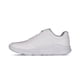 thumbnail image 2 of Tenis Hombre Charly Street Casual Versátil blanco 25, 2 of 6
