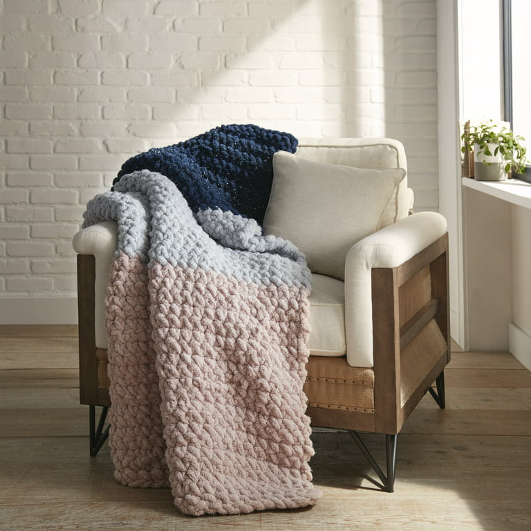 Blanket Yarn - Poshmark
