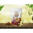 thumbnail image 4 of BariatricPal Sugar-Free Calcium Citrate Soft Chews 500mg with Probiotics - French Vanilla Caramel Size: 180ct, 4 of 5