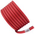 thumbnail image 1 of Bandas de calamar de Resistance Band para luchar, jiu jitsu, judo, artes marciales mixtas, 1 of 5