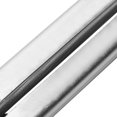 thumbnail image 3 of 4mm Mechanical Chainsaw, Sharpening Woodworking Chain Saw Tool Files With Plastic Handle, 3 of 8