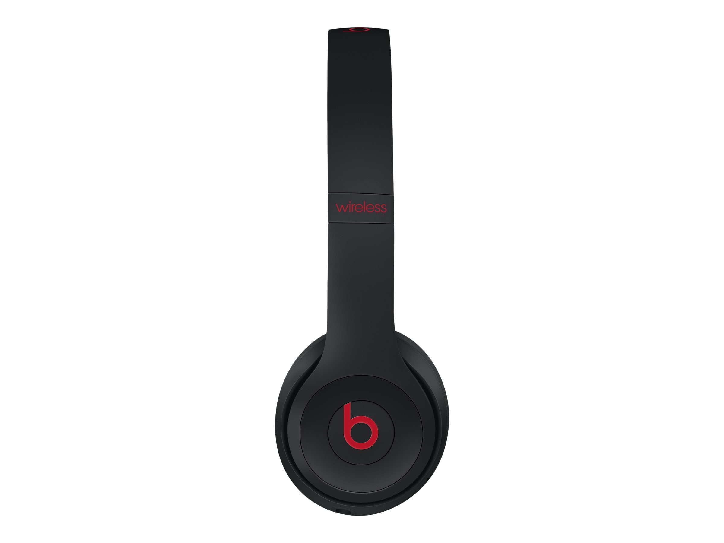 Beats by Dr. Dre - Beats Solo3 Wireless Headphones., Designed for Sound.