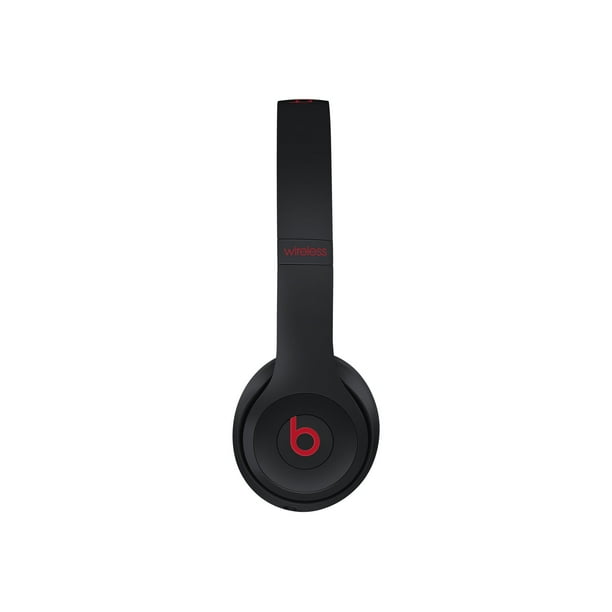 Beats by Dr. Dre - Beats Solo3 Wireless Headphones. - Walmart.ca