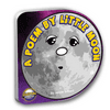 Celestial Buddies A Poem by Little Moon Learning Science Astronomy Space Solar System Educational Planet Toy Baby Toddler