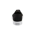 thumbnail image 4 of Converse Jack Purcell 1st In Class Ox Sneaker, 4 of 6