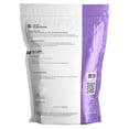 thumbnail image 2 of Taro en Polvo 200g-100% Natural | Keto Diet | Taro Powder BULK SUPERFOODS superfoods, 2 of 3