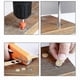 thumbnail image 4 of 3x8mm Edge Banding Pliers with Countersink Drill Bit for Screw Hole Masking Punch Tool, 4 of 5