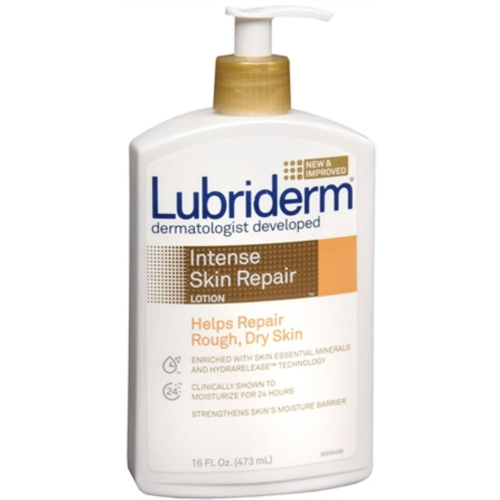 24 Fl Oz Lubriderm 24 Fl Oz Lubriderm