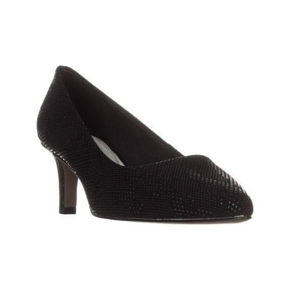 pointe women n/s pointed toe synthetic nude heels