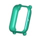 thumbnail image 1 of Protector de Pantalla Tholdsy Smartwatch TPU Resistente al Desgaste Anticolisión, 1 of 6