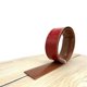 thumbnail image 1 of Tira de umbral con hebilla plana Tira de laminado Tira de borde de piso de madera Tira de puerta Tira de borde de unión Decoración de separación Autoadhesivo sin adhesivo, 1 of 6