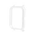 thumbnail image 1 of Smart Wristband Accessories Compatible with Bip Watch Frosted Durable Lightweight PC Material Universal Fit, 1 of 4