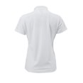 thumbnail image 2 of Paragon Women's Performance Polo - Paragon, 2 of 4