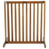 Dynamic Accents 42307 30 in. Small Kensington Gate - Artisan Bronze
