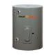 thumbnail image 1 of Boiler de depósito eléctrico Heatwave 40 Lts 220 Volts HW-ET102, 1 of 2