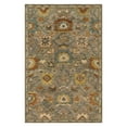 thumbnail image 2 of Loloi Underwood UN-01 Indoor Area Rug, 2 of 9