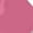 Coffee, variant on BXINGOHAI Women Yoga Pants Flare, High Waisted Flare Yoga Pants Lounge Pants Loose Comfy Workout Black M
