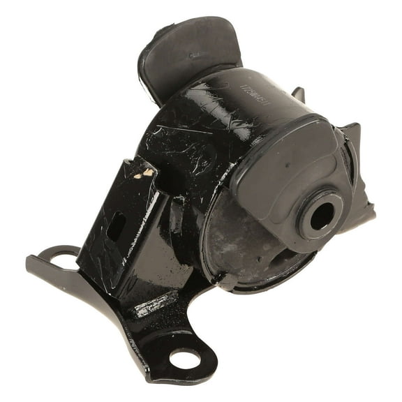 DEA Marmon Ride Control Transmission Mount
