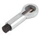 thumbnail image 5 of Rompetuercas Rawiri, rompetuercas de Metal a prueba de óxido, galleta para eliminación mecánica, herramientas de división 3 #, 5 of 8