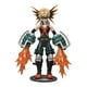thumbnail image 1 of Figura de acción McFarlane Toys My Hero Academia Bakugo 7, 1 of 4