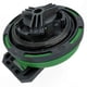 thumbnail image 4 of Fuel Tank Caps Compatible with Various Caterpillar Models including 216B 226B 236B 242B 246B 247B 252B 262B 277B, 4 of 5