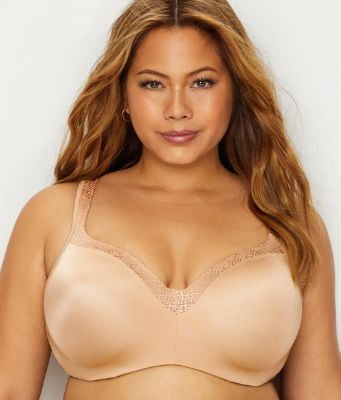 playtex bra style 4823