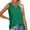 Green, variant on Summer Tops for Women Apparel Short Long Sleeve Tee for Women Athletic Wear Tops Short Sleeve Shirt Workout Shirts Loose Medium T Shirts Stretch Tee Womens Tech RD1 2XL