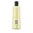 thumbnail image 5 of Neutrogena Body Oil Light Sesame Formula, Original 8.5 oz (Pack of 3), 5 of 11