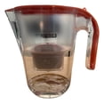 thumbnail image 1 of Jarra PURIFICADORA de agua CON filtro DANOM 3.2L, 1 of 3