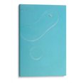 thumbnail image 1 of Cuadro decorativo - 6, Andrés Blásquez 90x135 Canvas Lab Abstracto,, 1 of 2