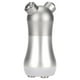 thumbnail image 2 of Máquina de belleza de la piel por RF, máquina de belleza facial Máquina de estiramiento de la piel por RF azul Instrumento para el cuidado de la piel por RF Diseño de próxima generación, 2 of 12