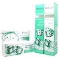 thumbnail image 1 of 3 PACK CREMA DIA, NOCHE Y GEL OJOS REVUELE HYDRALIFT H, 1 of 5