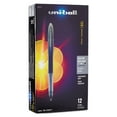 thumbnail image 3 of Uni-Ball UBC69054 Rollerball Pen, 3 of 5