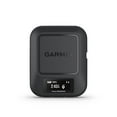 thumbnail image 1 of Communicateur satellite Garmin inReach® Messenger Companion - Noir, 1 of 9