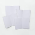 thumbnail image 5 of Marvel's Box of Super Heroes : The 80th Anniversary Mini Notebook Set (Diary), 5 of 6