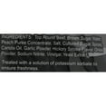 thumbnail image 4 of Kirkland Signature Premium Extra Thick Steak Strips 12 Ounce, 4 of 4