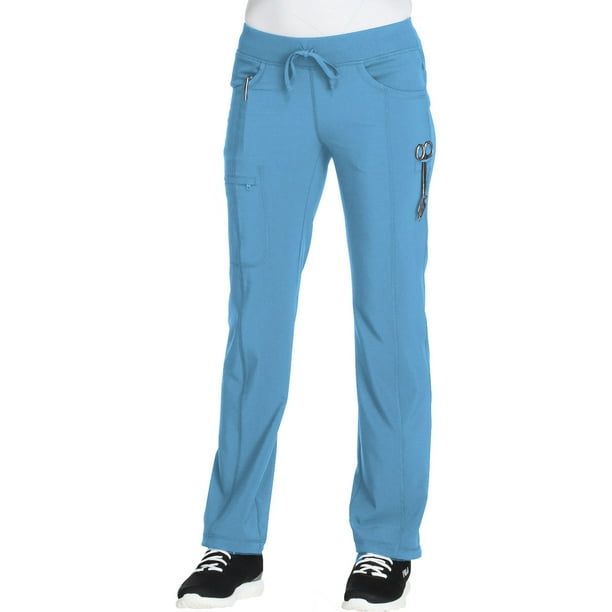 cherokee infinity joggers womens