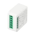 thumbnail image 4 of Bombilla regulable Disfrute Control remoto WiFi, 4 of 12